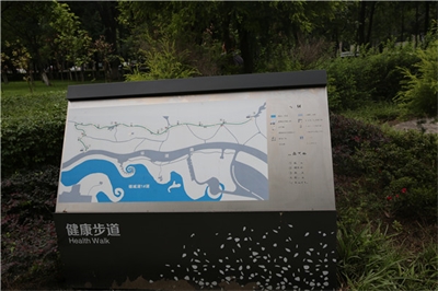 在制作公園標(biāo)識(shí)標(biāo)牌的過(guò)程中會(huì)遇見(jiàn)的問(wèn)題